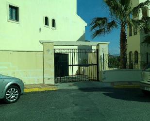 Garage for sale in Ayamonte