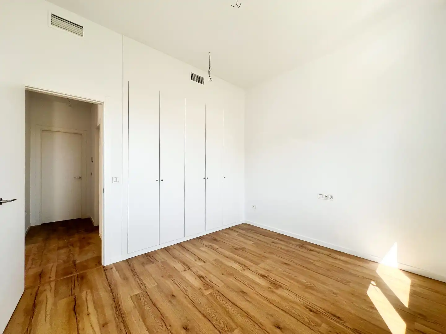Chalet con piscina en venta en Manuel Ríos Moreno 2, imagen 6