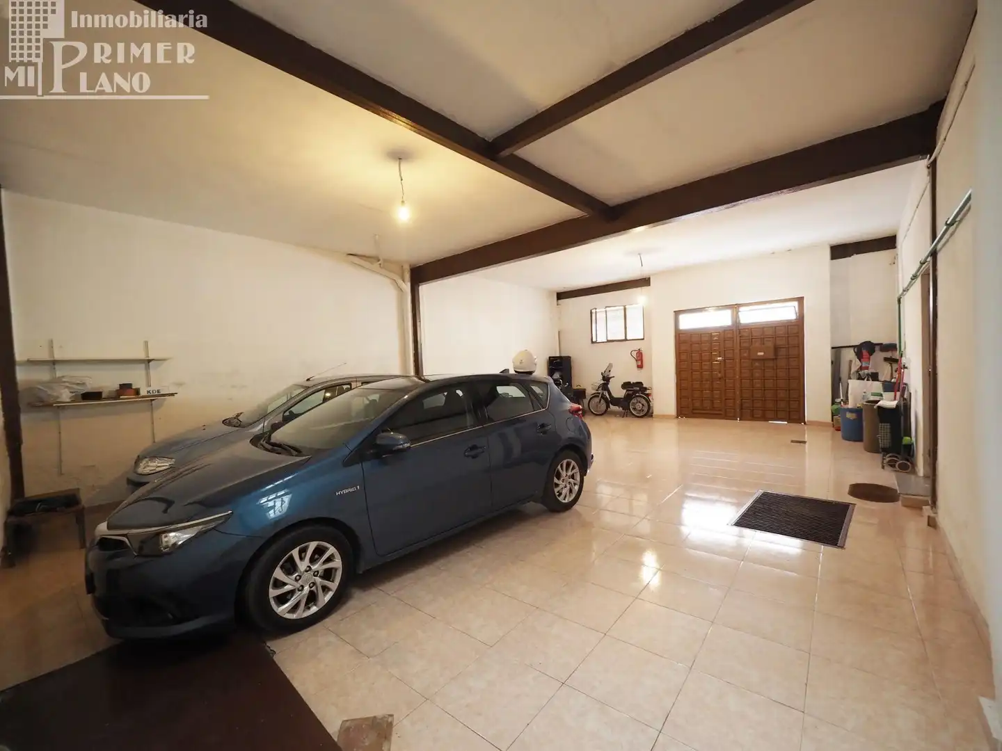 Residencial en venta en Tomelloso, imagen 9