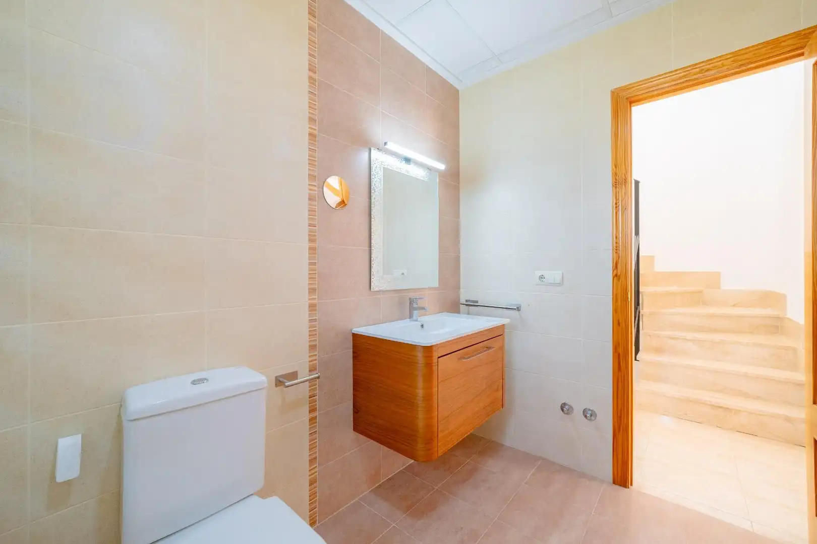 Maison mitoyenne avec terrasse à vendre à TOSSAL DE LA VILA, imagen 27
