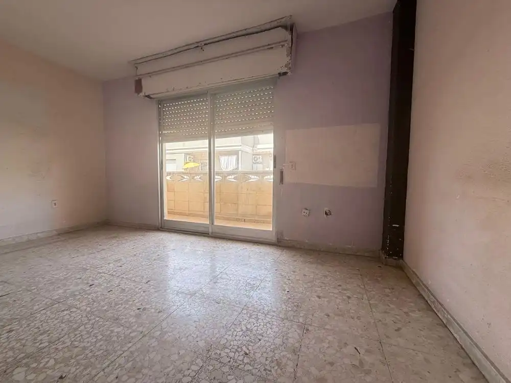Dormitori de Pis en venda en Torrevieja