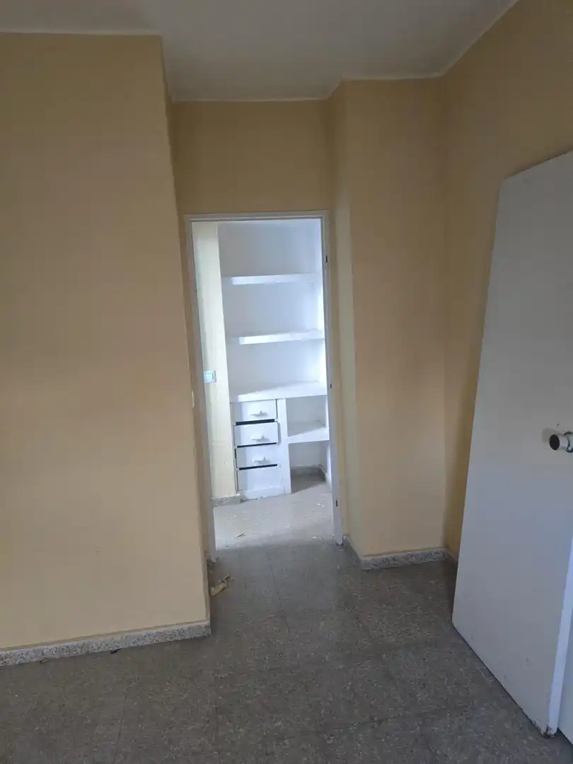 Dachboden zum Verkauf in Algeciras