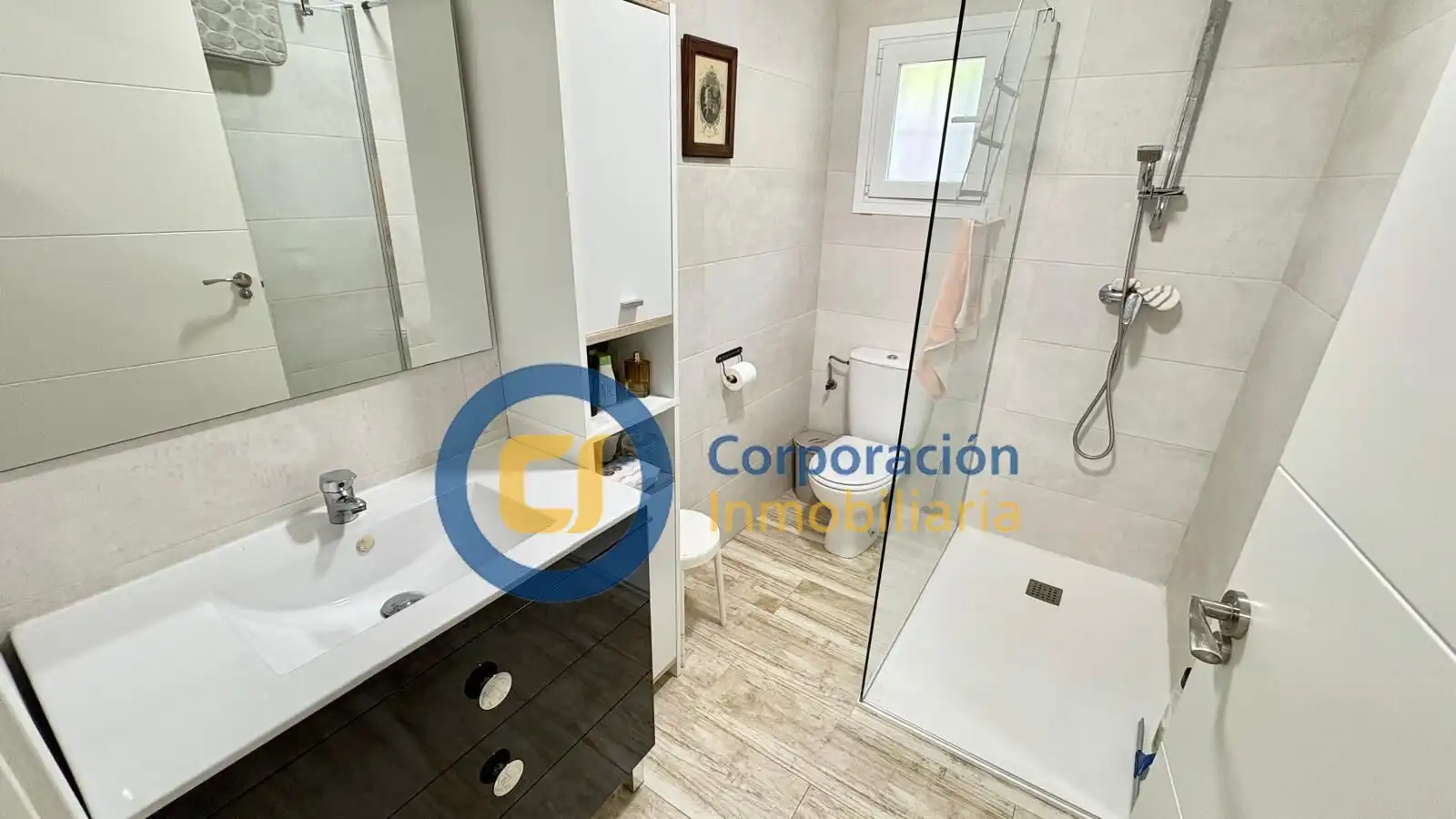 Villa avec piscine à vendre à Puerto Lumbreras, imagen 15