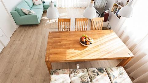 Photo 5 of Flat to rent in Son Dureta, Illes Balears