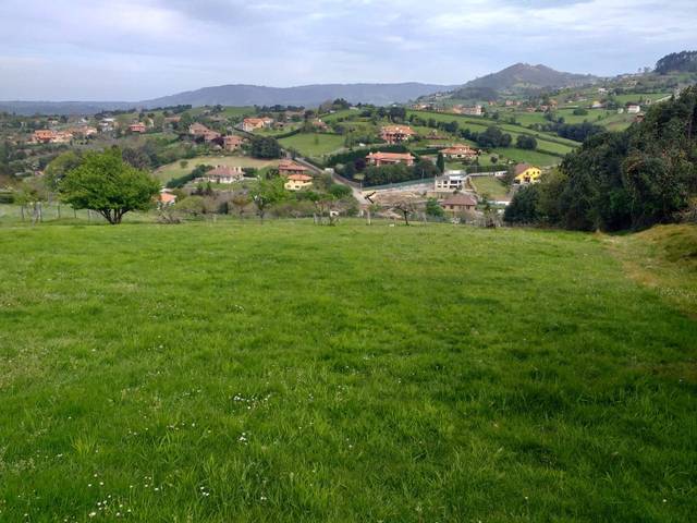 Terreno residencial en Venta en Barrio Arroyo en La Pedrera