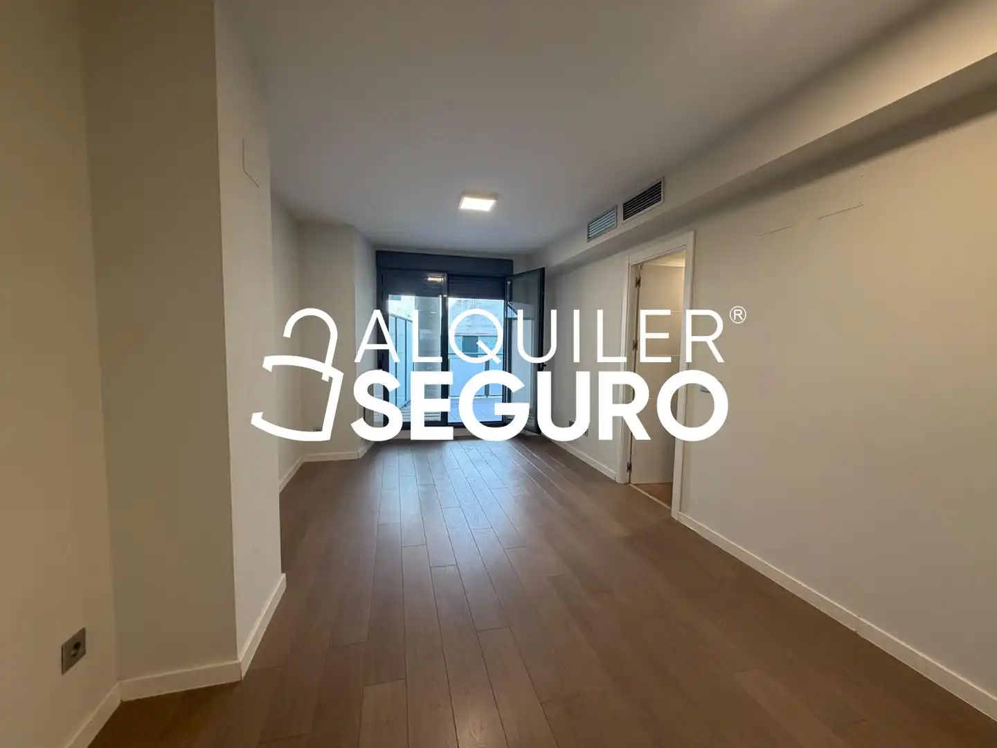 Flat with lift to rent in Mira el Sol, imagen 24