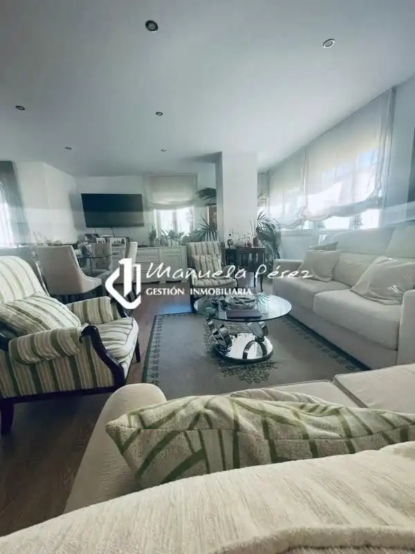 Apartament en venda a Centro, imagen 7