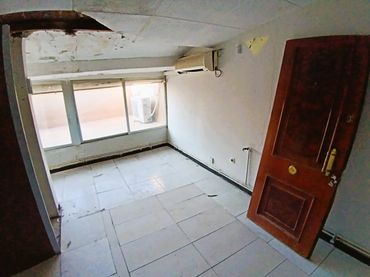 Wohnung zum Verkauf in Carrer del Nord
