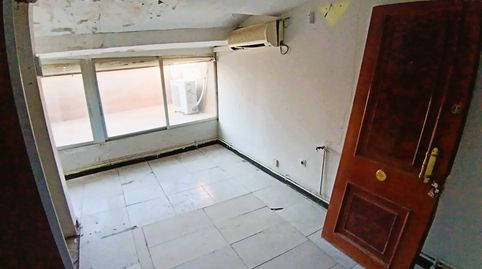 Piso en Venta en Lleida