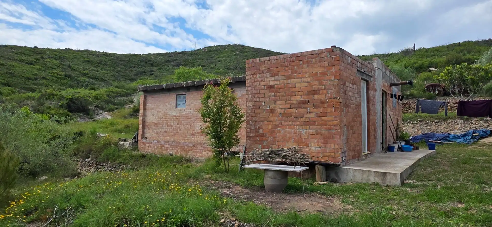 Country house for sale in El Perelló, imagen 13