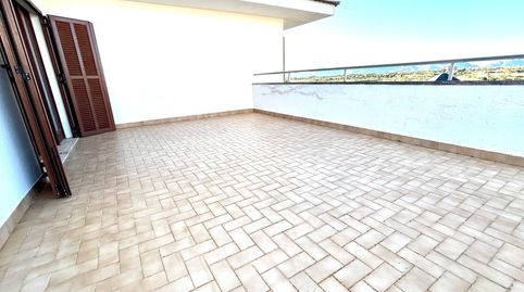 Foto 2 von Dachboden zum Verkauf in Port d'Alcúdia - Platja d'Alcúdia, Alcúdia