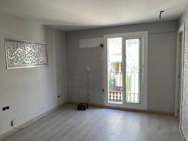 Piso en Venta en Paloma en El Raval