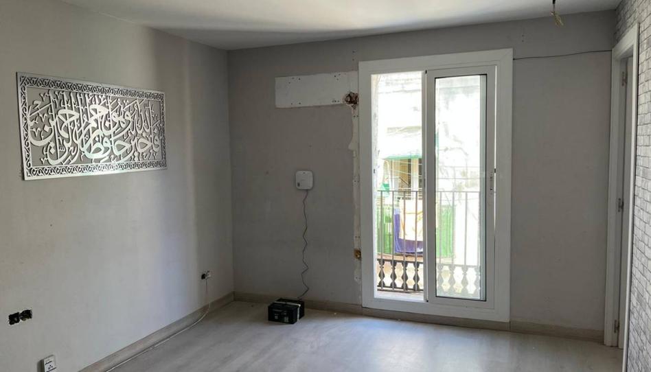 Photo 1 of Flat for sale in Paloma, El Raval, Barcelona