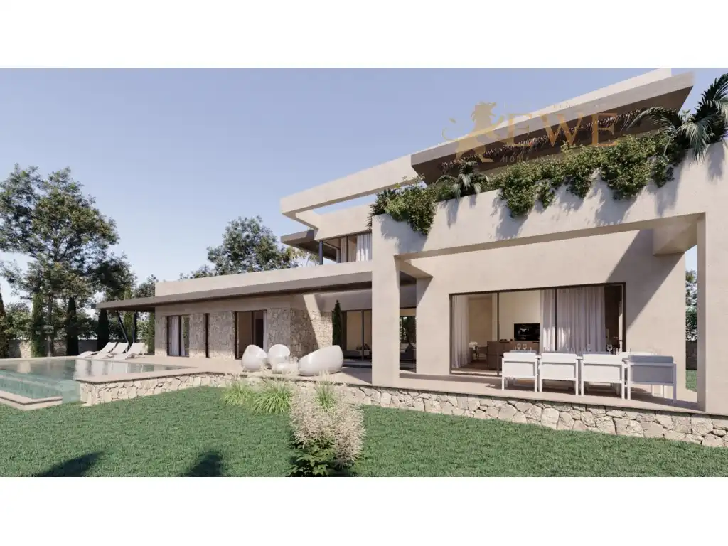 Maison à vendre à Partides comunes - Adsubia, imagen 4
