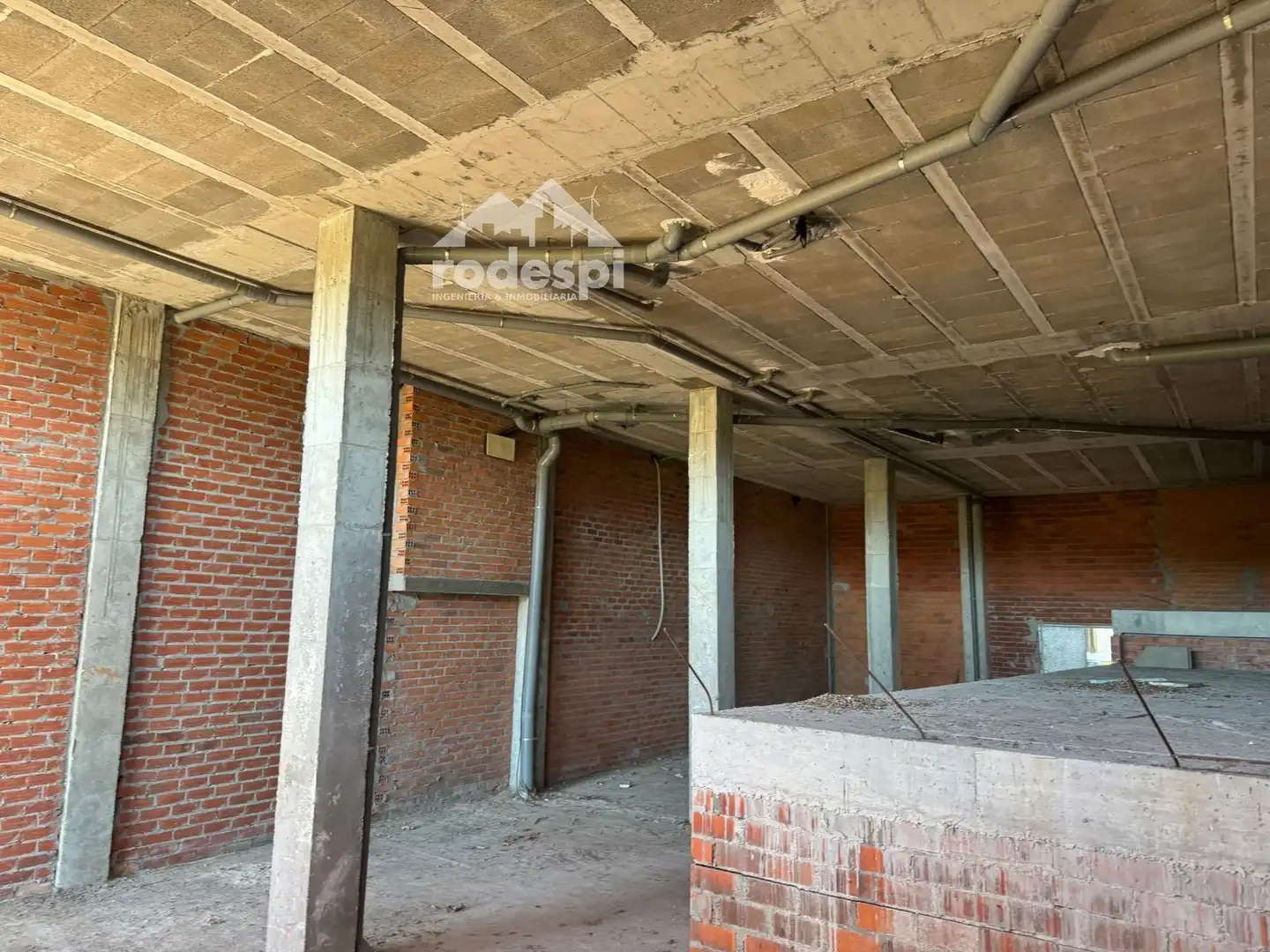 Local comercial en venda a Salvaterra de Miño, imagen 14