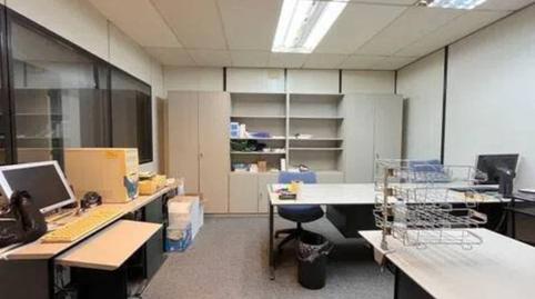 Foto 3 de Oficina en venta en Txorierri - Ondiz - Udondo, Bizkaia