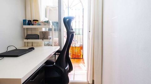 Foto 3 de Apartamento en venta en Chaparil - Torrecilla - Punta Lara, Nerja