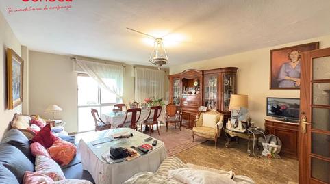 Photo 4 of Flat for sale in Mármol de Bañuelos, Zona Centro,  Córdoba Capital