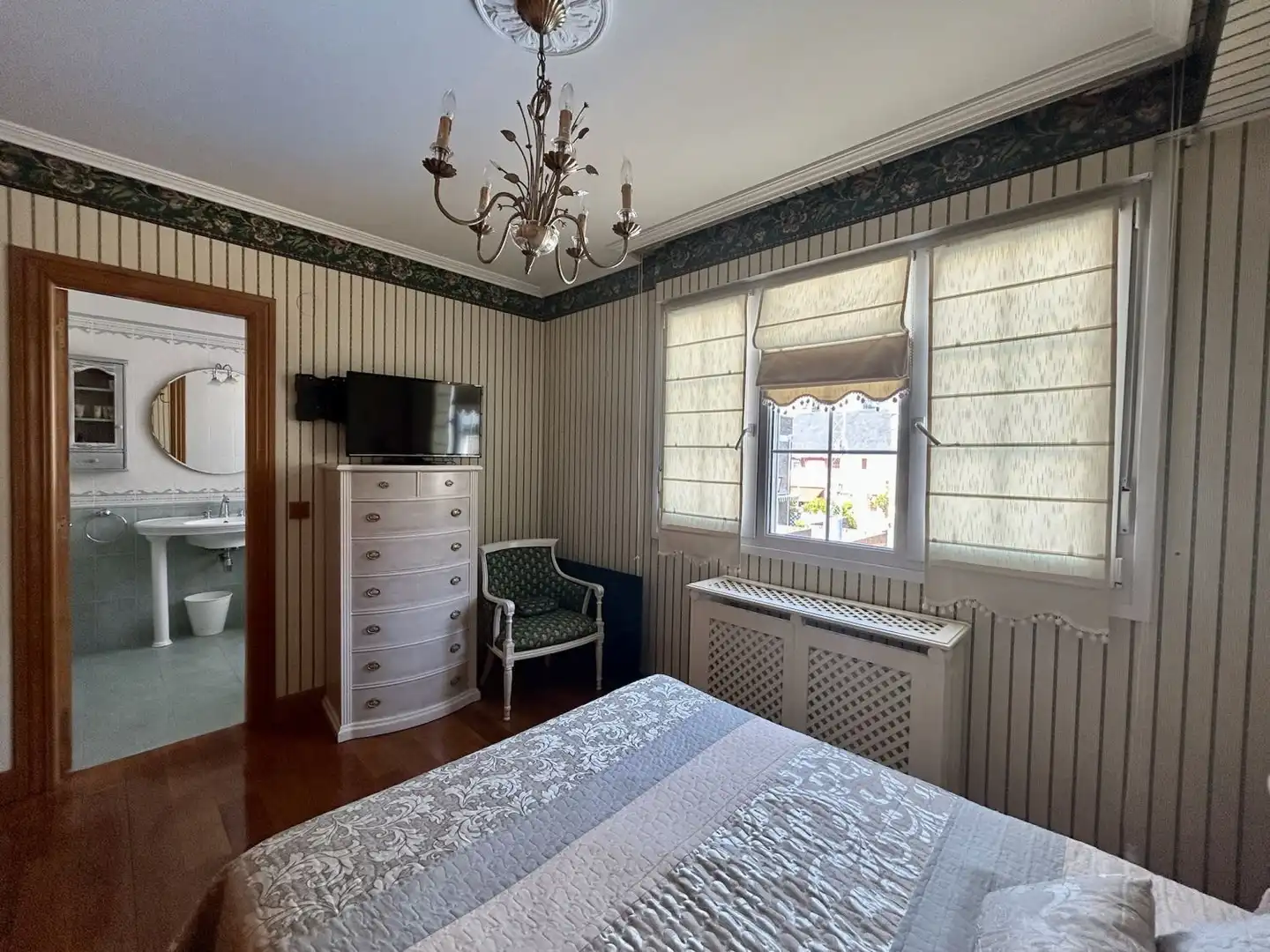 Casa o xalet en venda a El Puntal