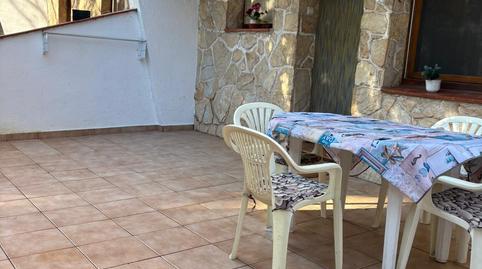 Photo 2 of Apartment for sale in  Sant Pol , S'Agaró, Castell d'Aro, Platja d'Aro i s'Agaró