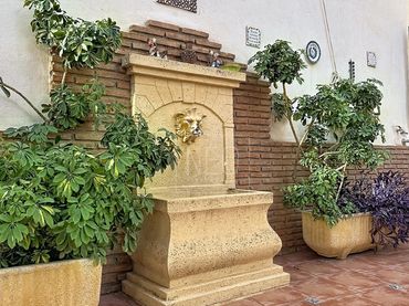 Adossat en venda a Calle CAZADOR