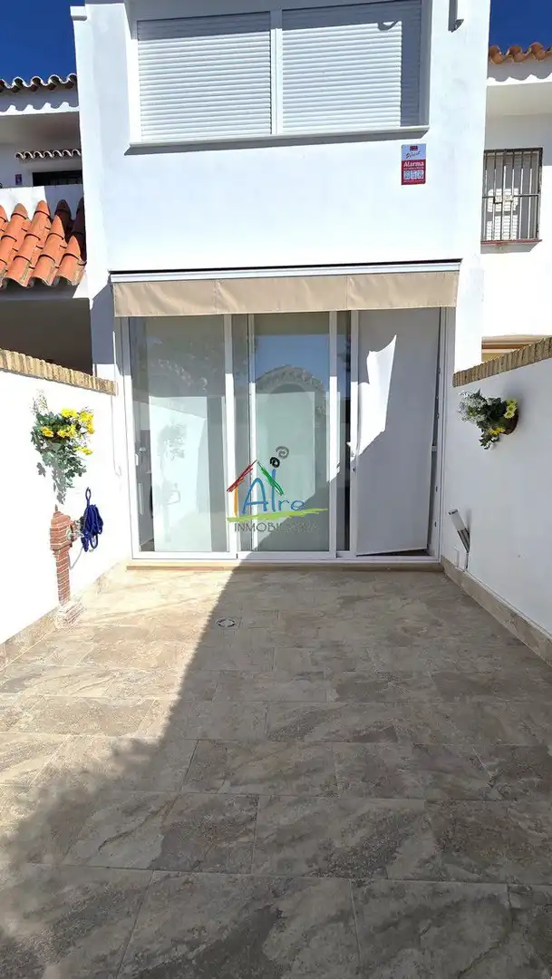 Maison mitoyenne à vendre à Palma Playa, imagen 14