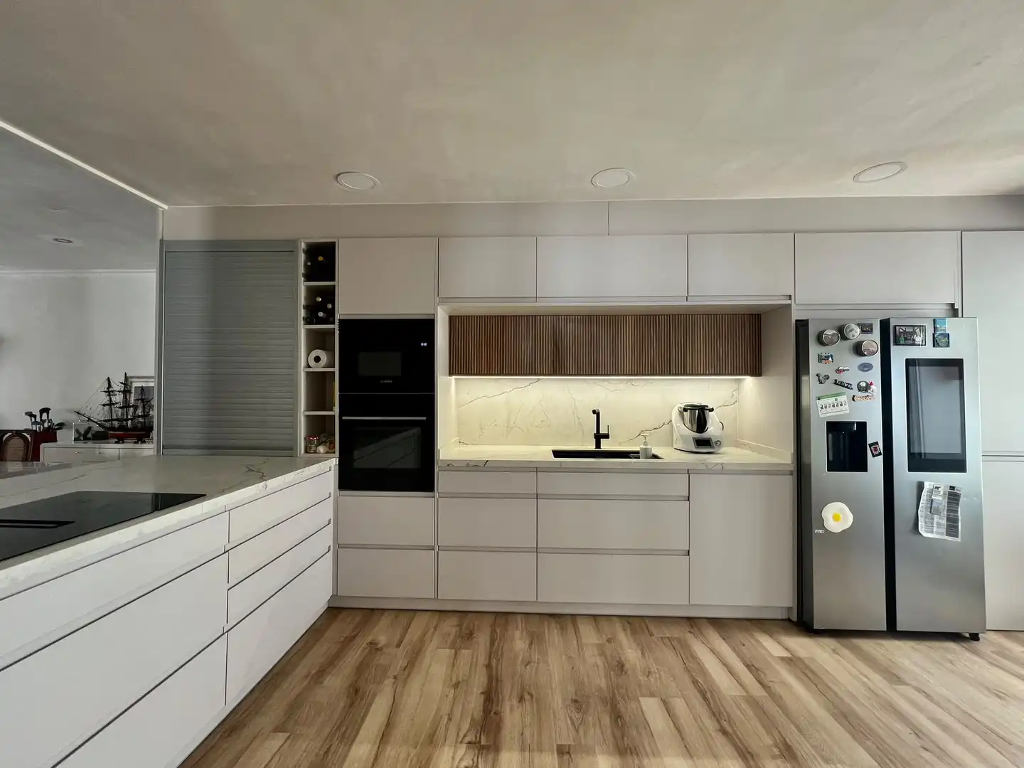 Maison à vendre à Centro, imagen 12