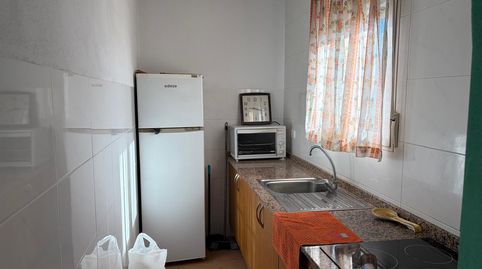Photo 5 of Houses for sale in Las Virtudes, Villena