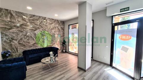 Photo 2 of Premises to rent in Plaza España, Casco Antiguo, Madrid