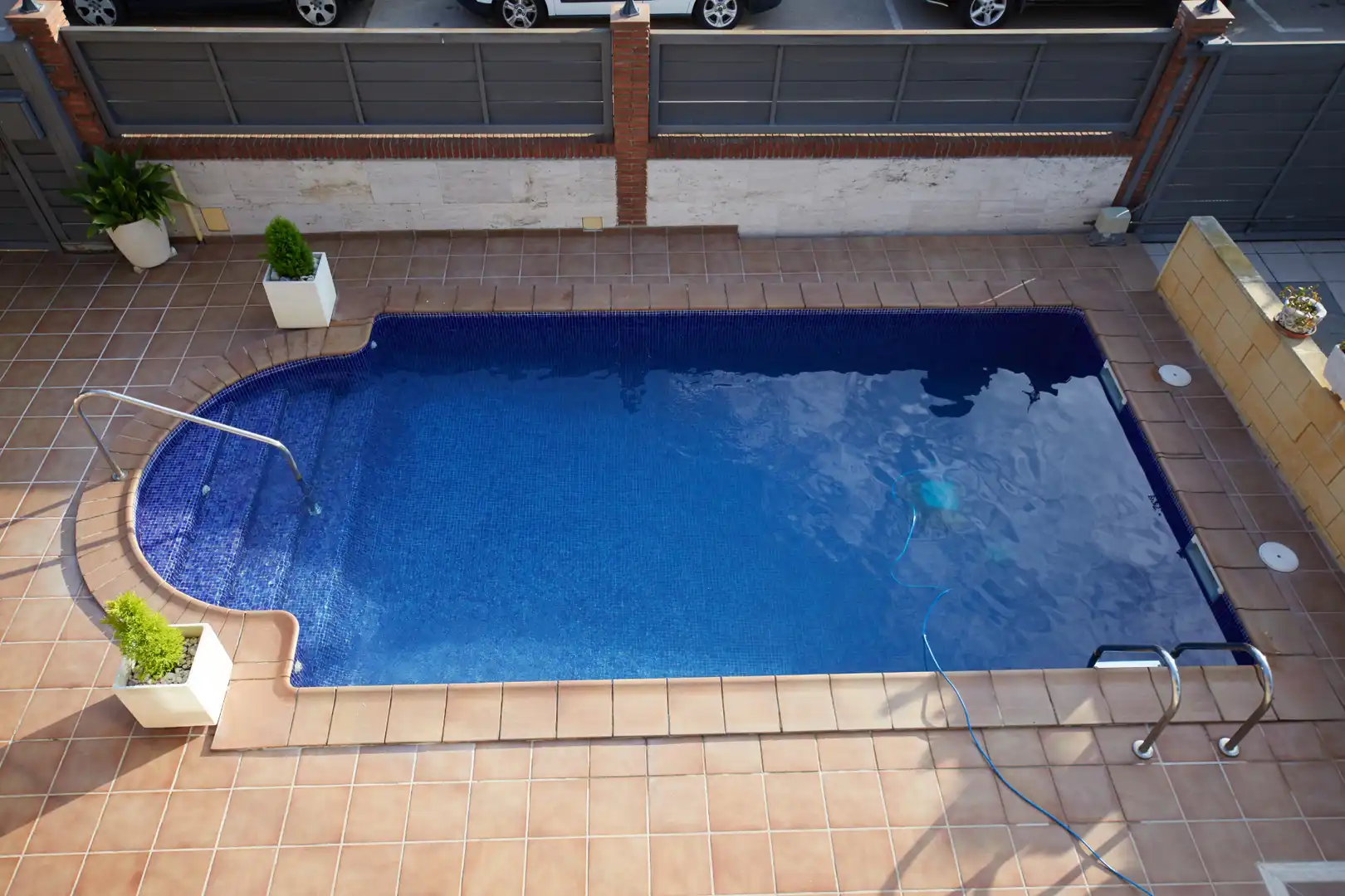 Houses for sale in el Carrer de Nicaragua, Segur de Calafell