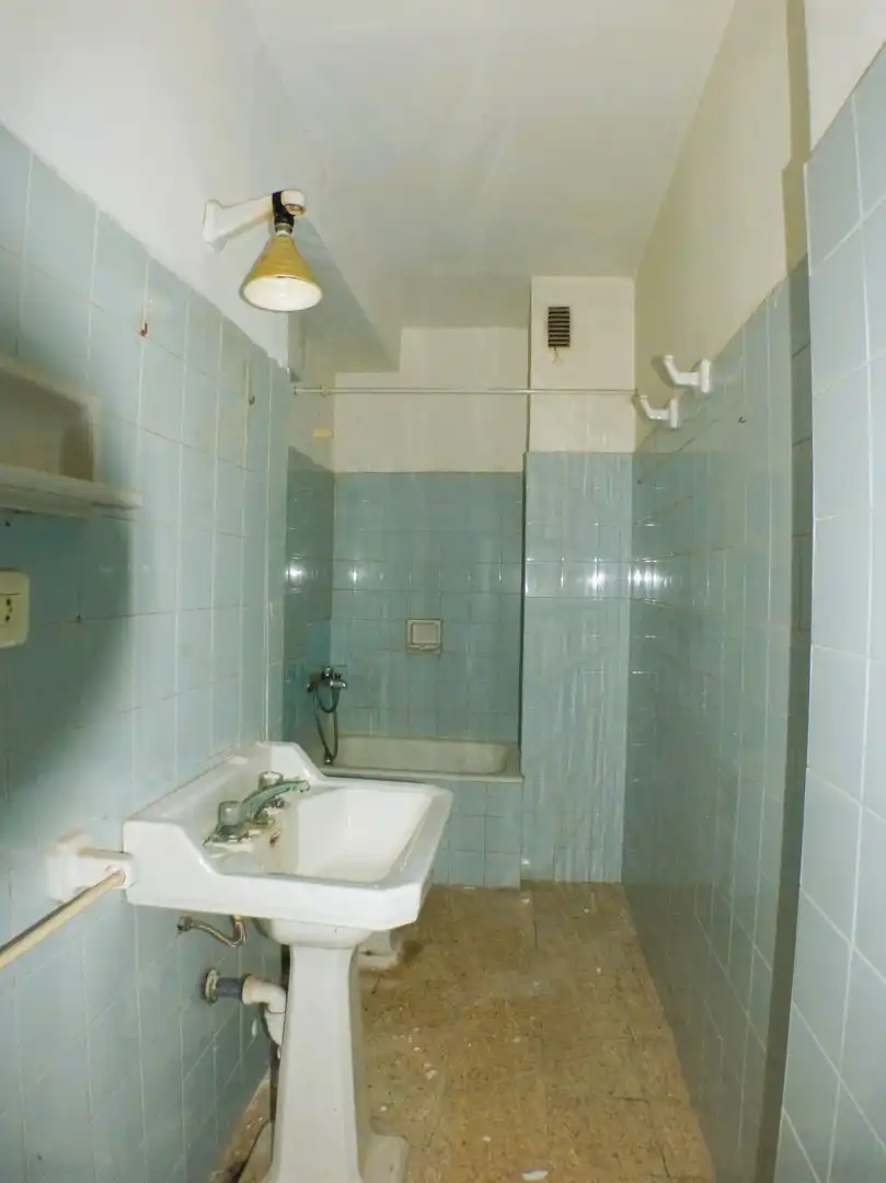 Apartment with lift for sale in Moncloa - Aravaca, imagen 8