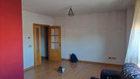 Sala d'estar de Casa o xalet en venda en Mocejón