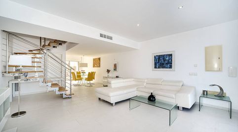 Foto 2 de Casa adosada en venda a Son Serra de Marina, Santa Margalida