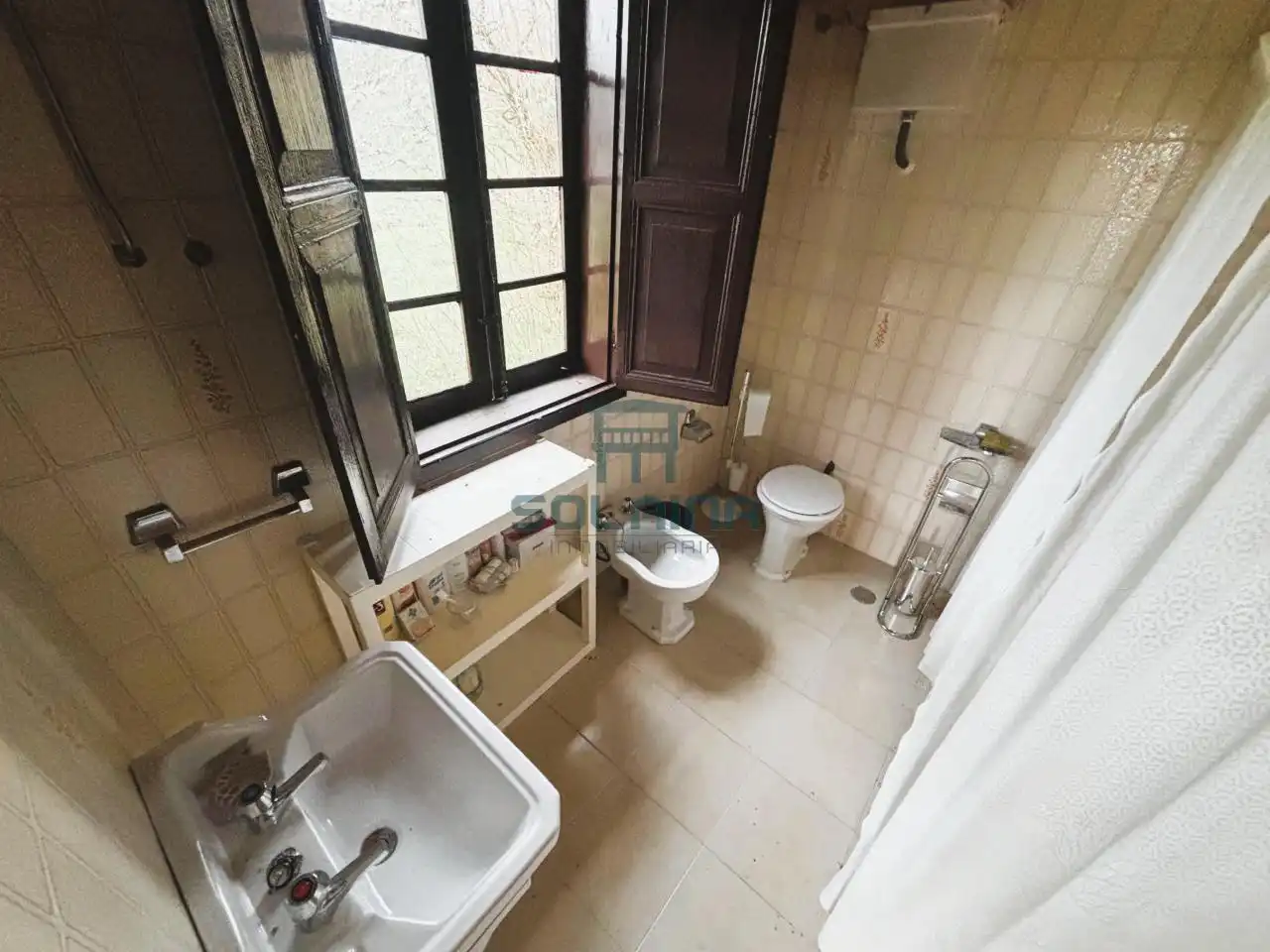 Casa amb jardí en venda a Amoeiro, imagen 18