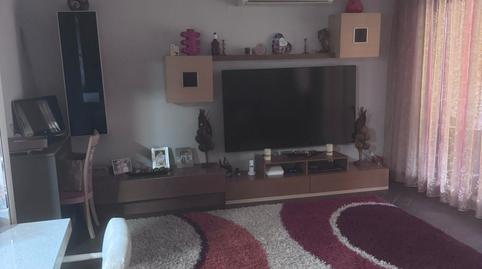 Foto 3 de Casa adosada en venta en Perlita, Arganda del Rey