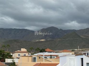 Adosado en venta en Costa Adeje
