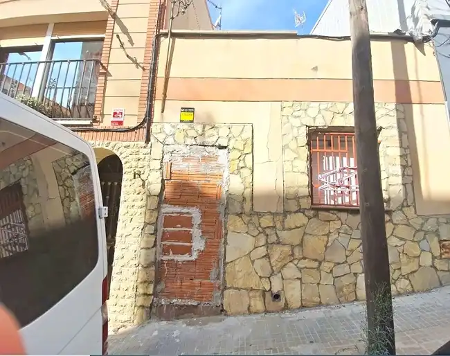 Pis en venda a Avila, imagen 4