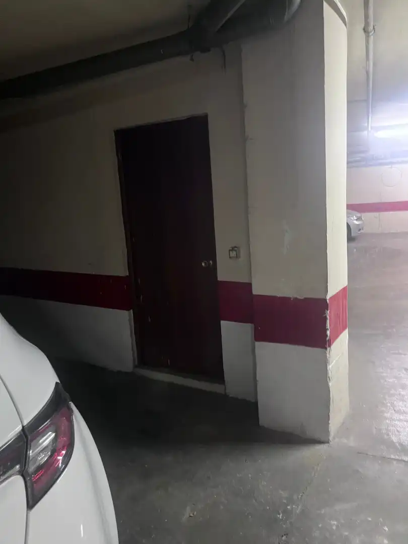 Flat with terrace for sale in Beiro, imagen 42