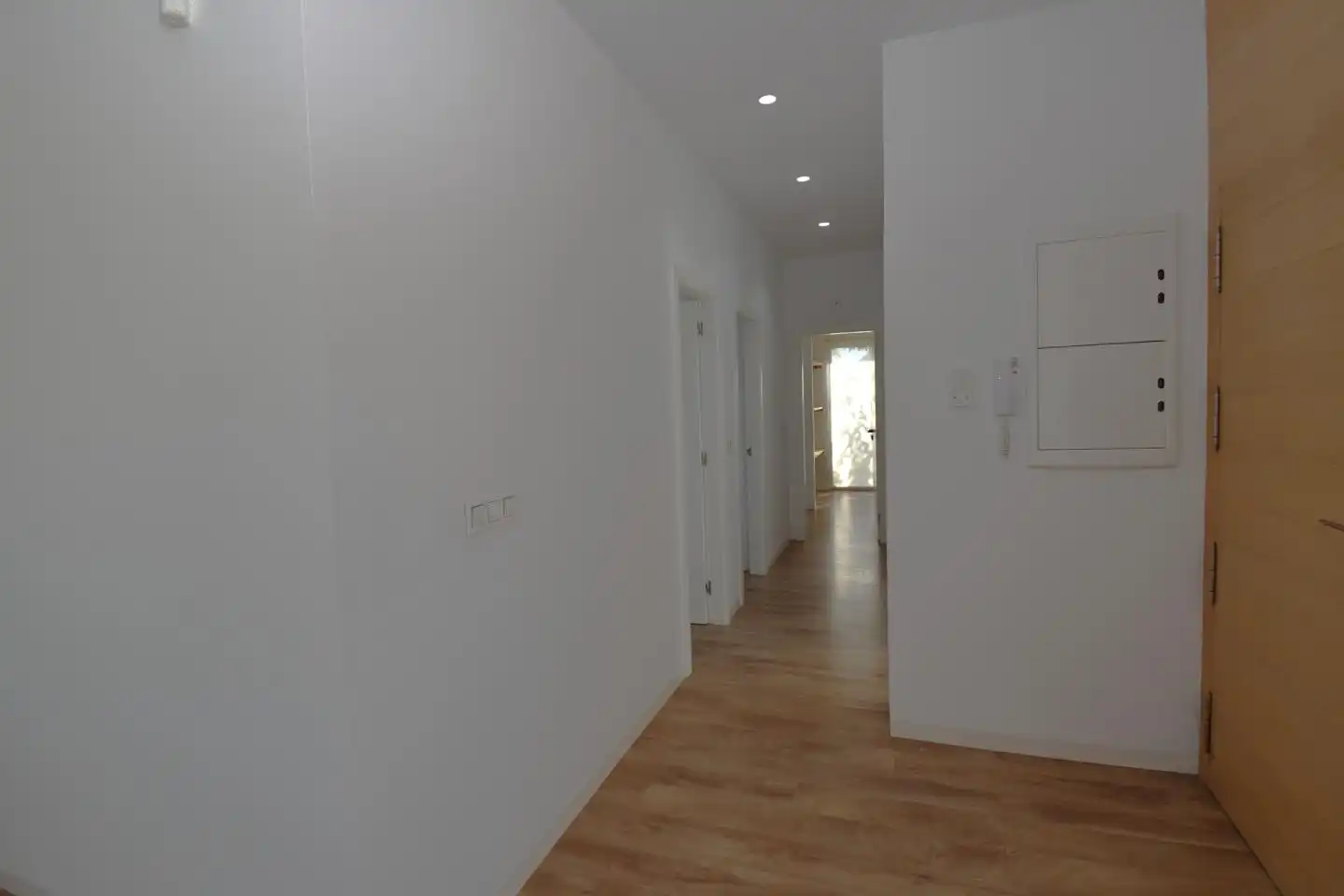House with pool for sale in PD.Baya Baja, imagen 29
