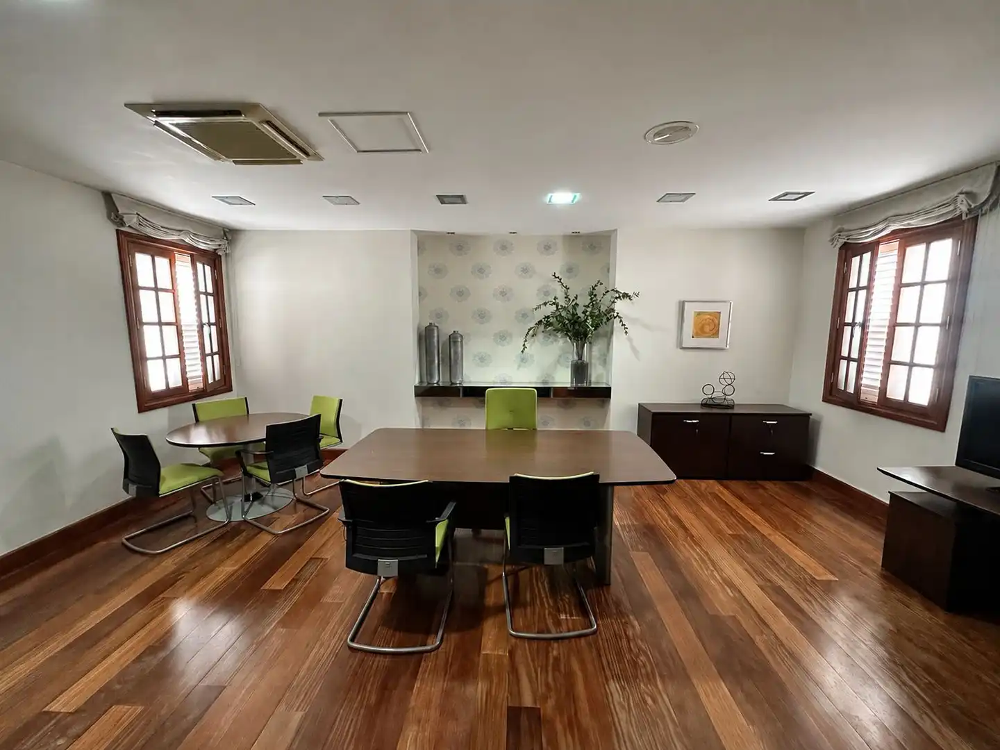 Detached homes for sale in Las Palmas de Gran Canaria  with Terrace and Balcony