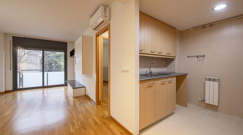 Foto 3 de Pis en venda a Banyoles, Girona