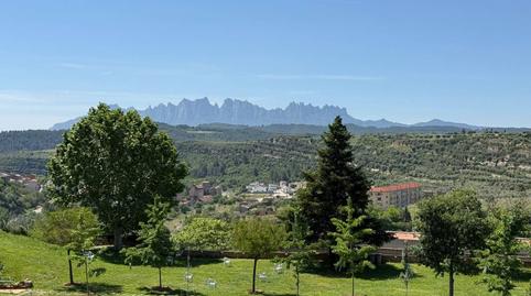 Foto 2 de Edifici en venda a Escodines, Barcelona