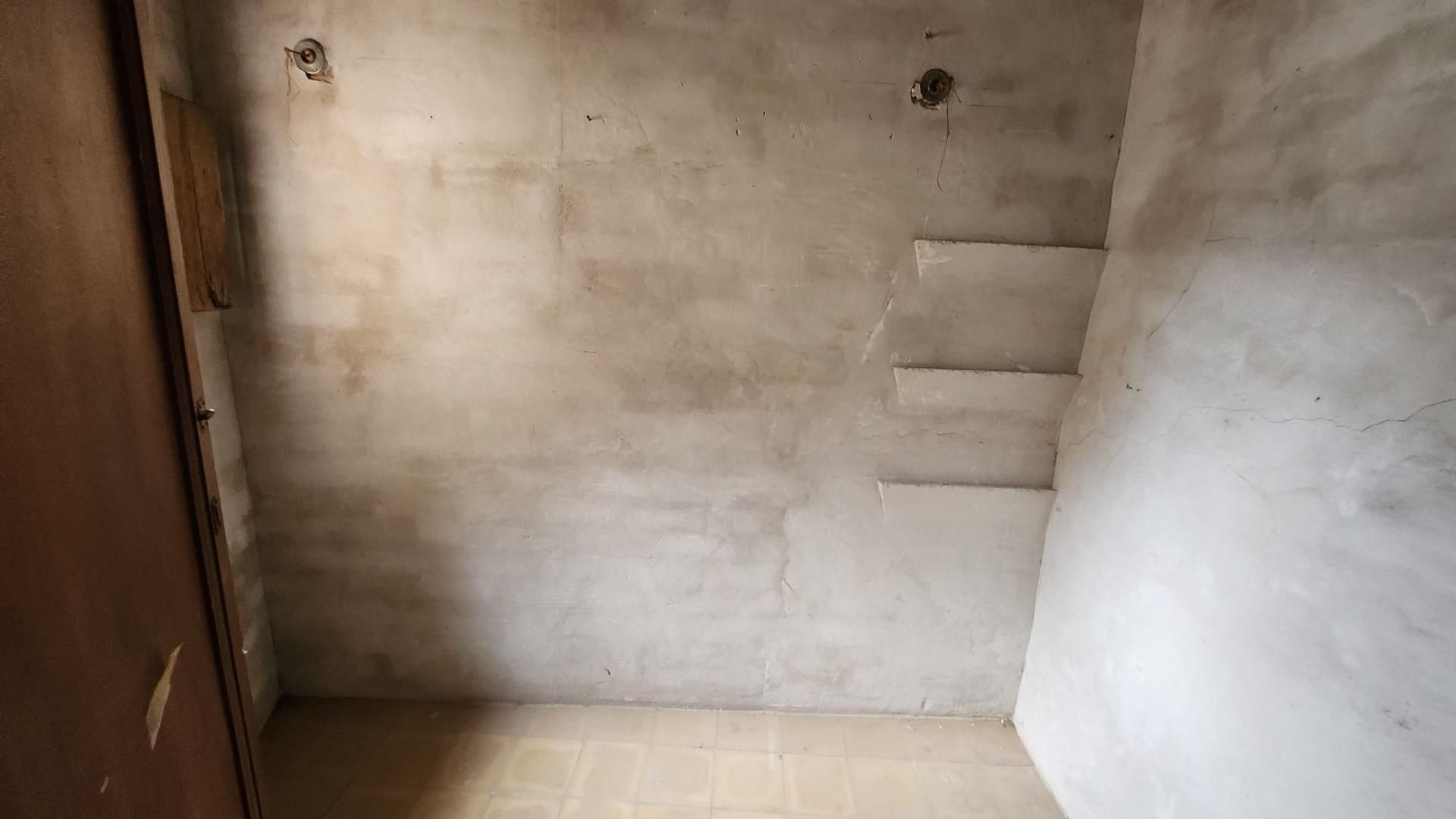 Casa o xalet en venda a San Juan, Aspe Centro