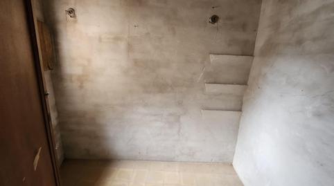 Foto 3 de Casa o xalet en venda a San Juan, Alicante