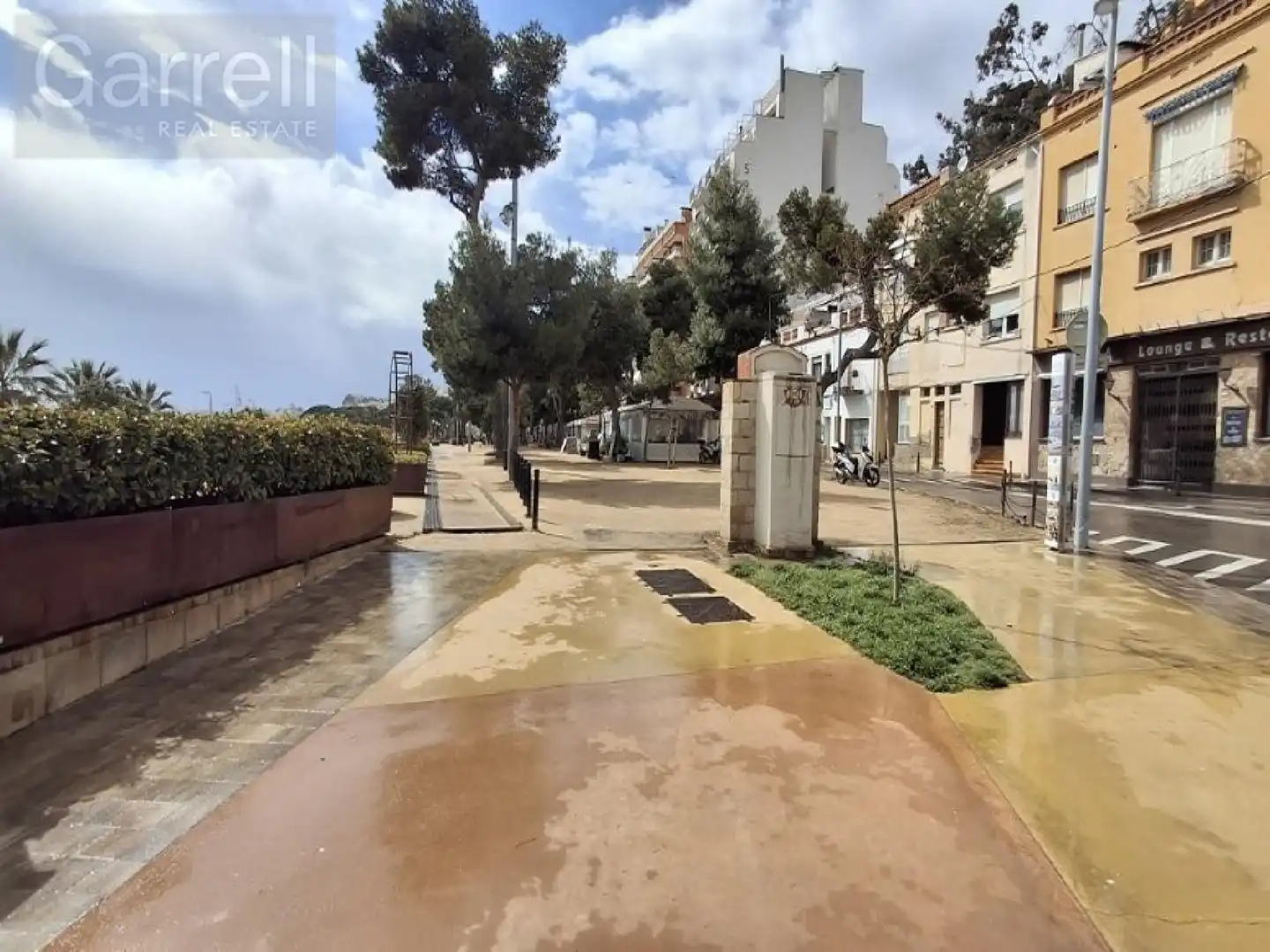 Gewerbefläche zum Verkauf in CL JAUME I 
Es: Pl: Pt:
 BLANES (GIRONA), imagen 6