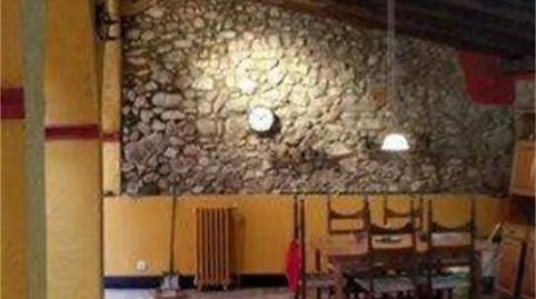 Foto 3 de Finca rústica en venda a Carrer de França, 12, Osor, Girona