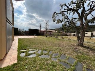 Foto 2 de Casa o chalet en venta en Sant Esteve de Palautordera, Barcelona