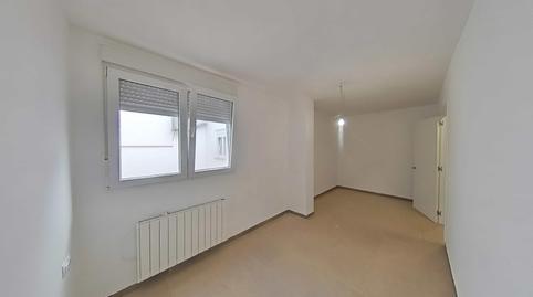 Photo 4 of Planta baja for sale in L'Espirall, Vilafranca del Penedès