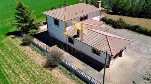 Photo 4 of House or chalet for sale in Calle Extramuros, 114, El Pobo de Dueñas, Guadalajara