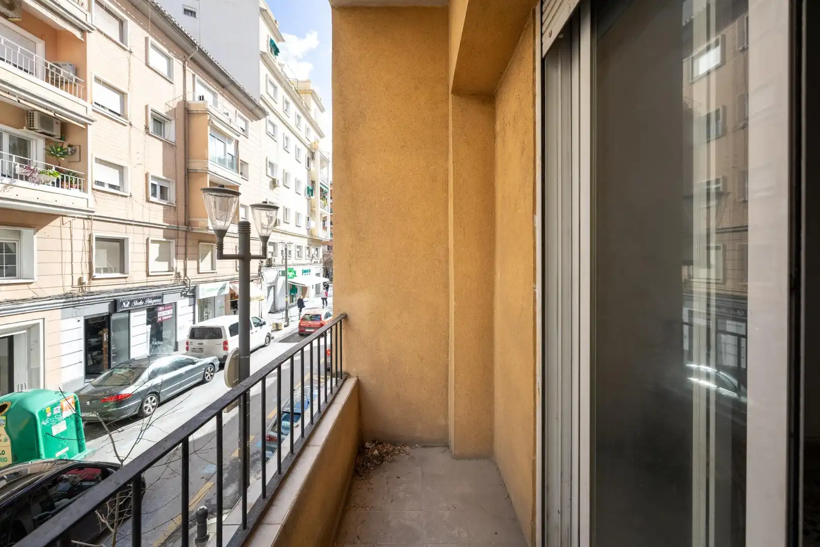 Appartement à vendre à Calle Tejeiro 27, imagen 7